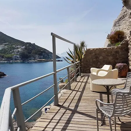 Ponzy - Con Piscina Privata Villa