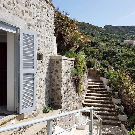 Villa Ponzy - Con Piscina Privata
